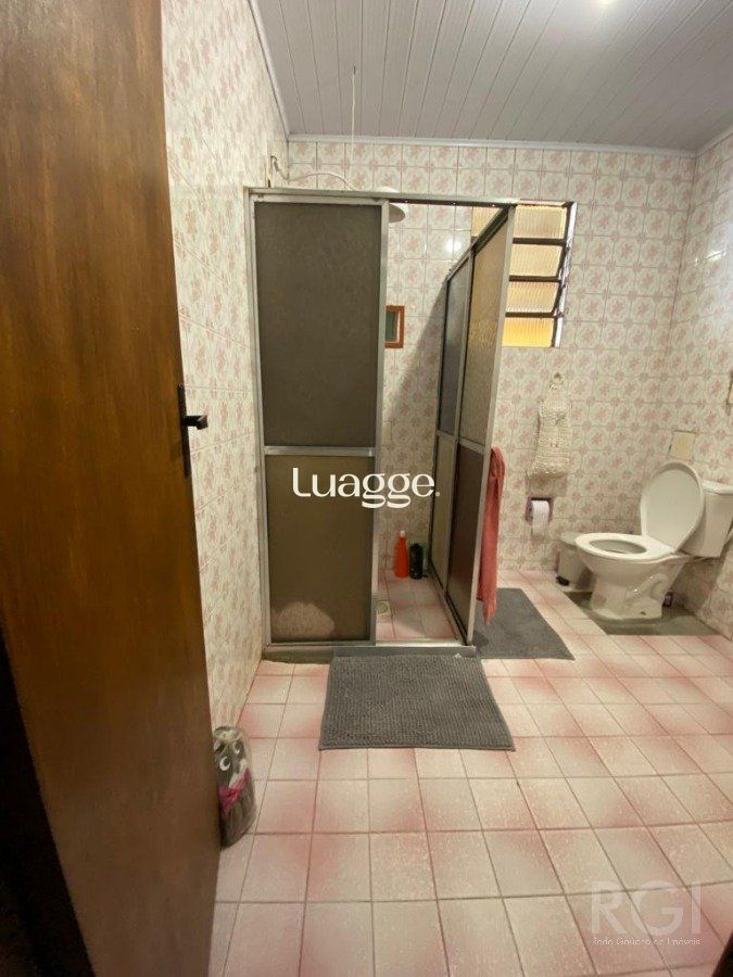 Casa à venda com 2 quartos, 120m² - Foto 13