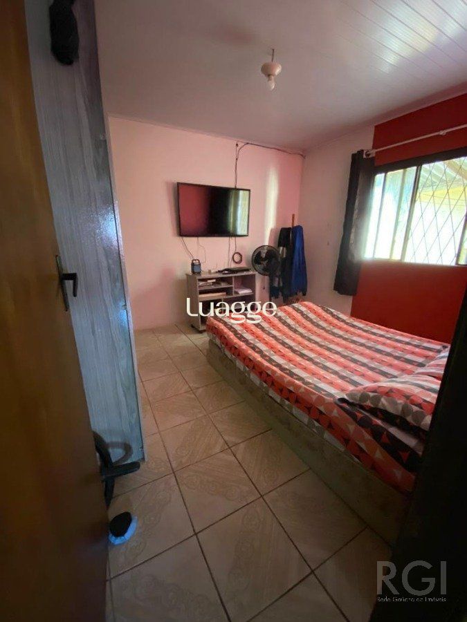 Casa à venda com 2 quartos, 120m² - Foto 12