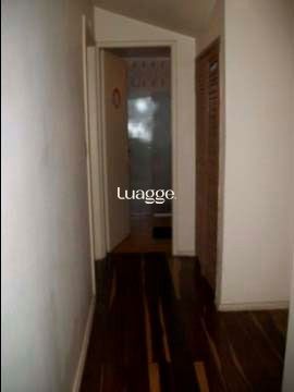 Casa à venda com 3 quartos, 300m² - Foto 8