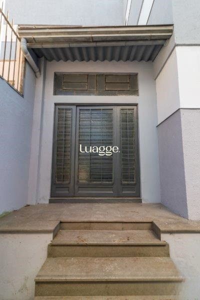 Prédio Inteiro à venda com 8 quartos, 2174m² - Foto 2