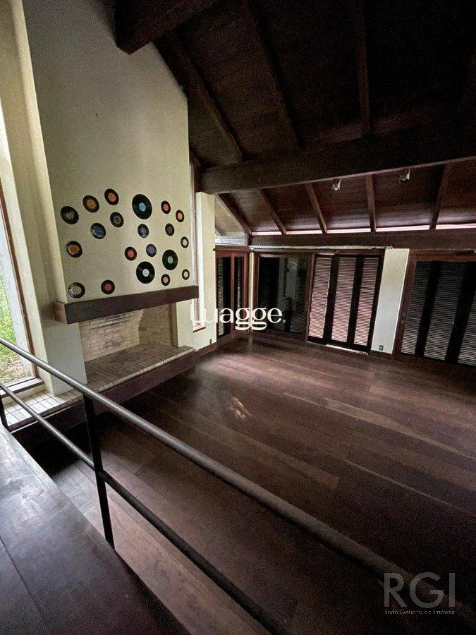 Casa, 4 quartos, 501 m² - Foto 7