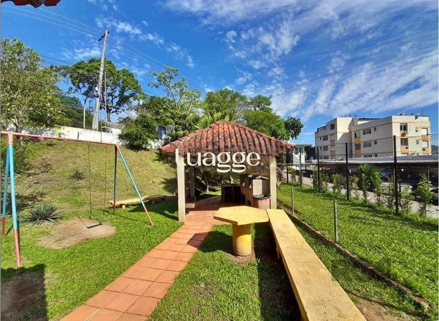 Apartamento, 1 quarto, 46 m² - Foto 16