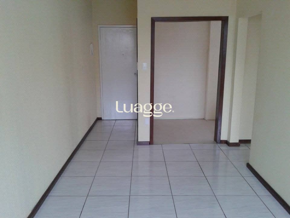 Apartamento, 1 quarto, 52 m² - Foto 2