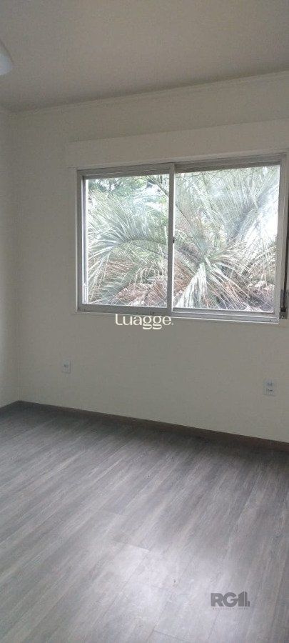 Apartamento à venda com 2 quartos, 56m² - Foto 8