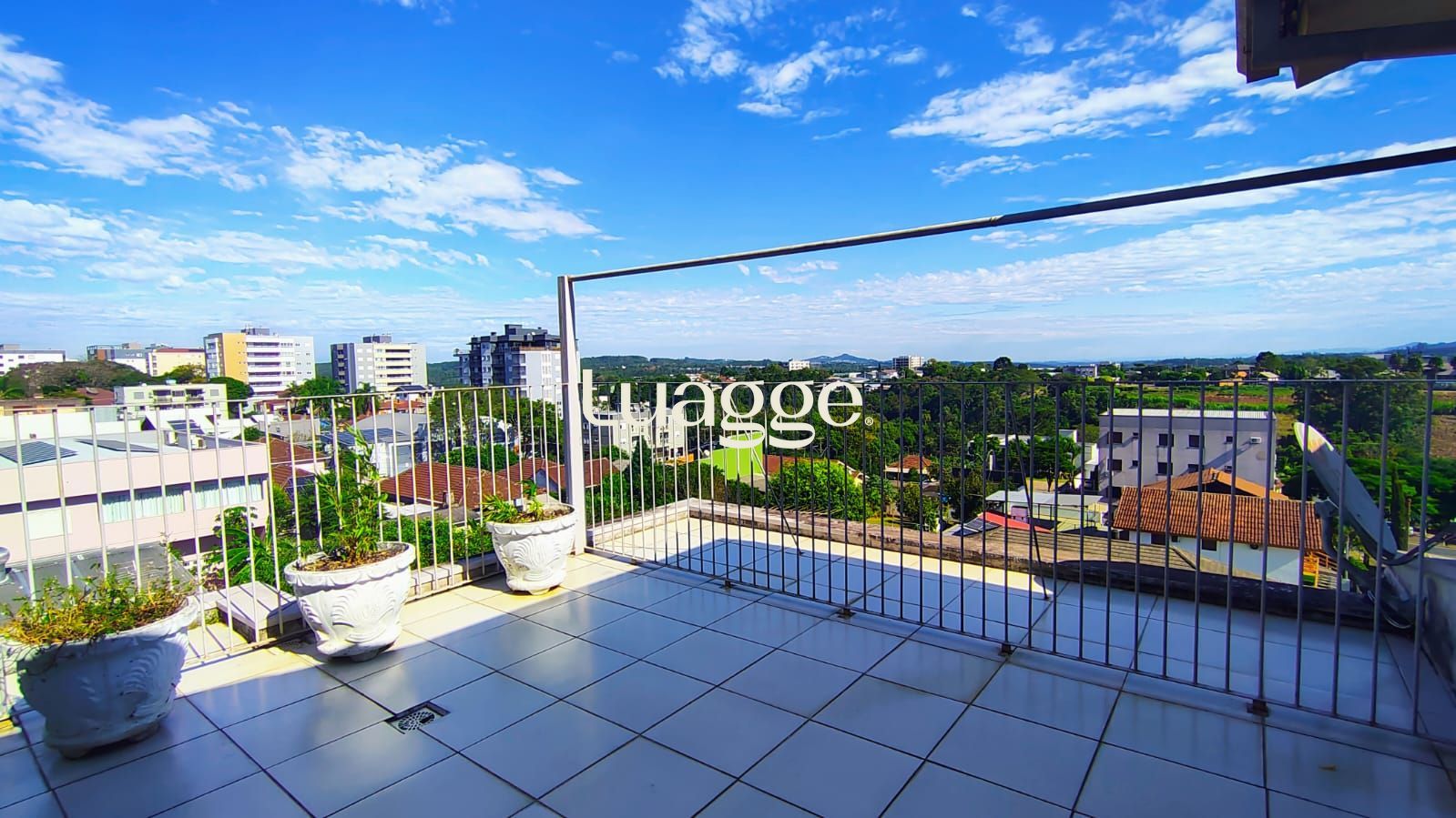 Cobertura à venda com 2 quartos, 90m² - Foto 17