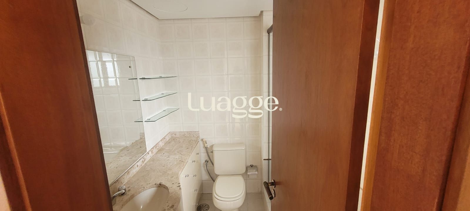 Apartamento, 3 quartos, 95 m² - Foto 24