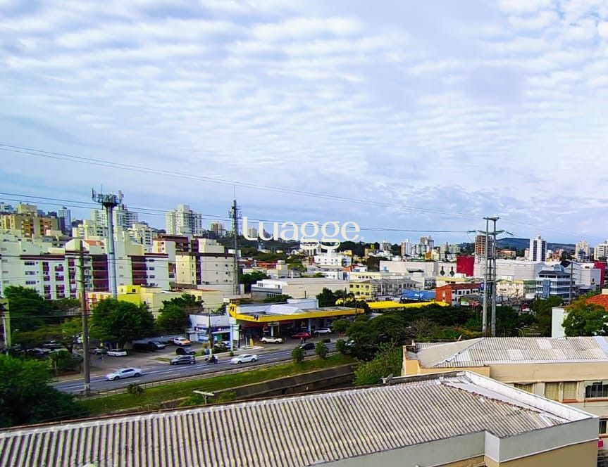 Apartamento à venda com 3 quartos, 81m² - Foto 9