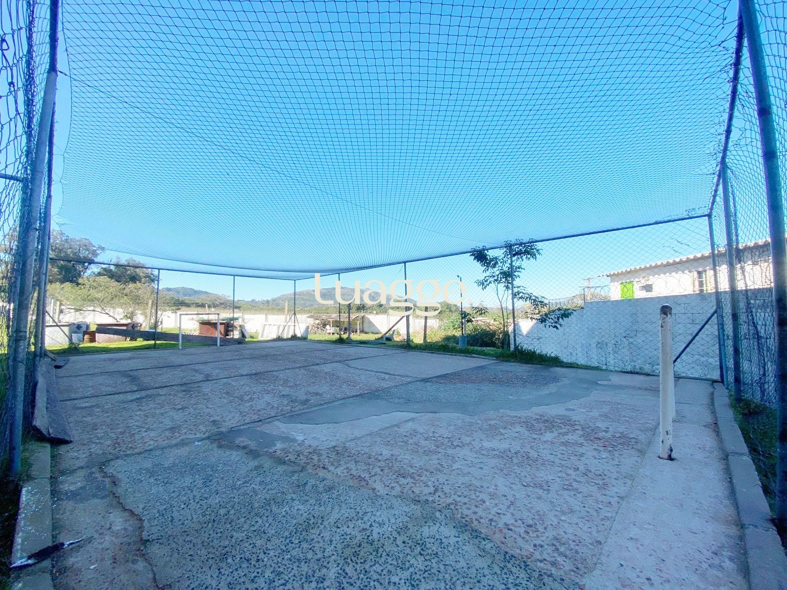 Apartamento à venda com 2 quartos, 43m² - Foto 13