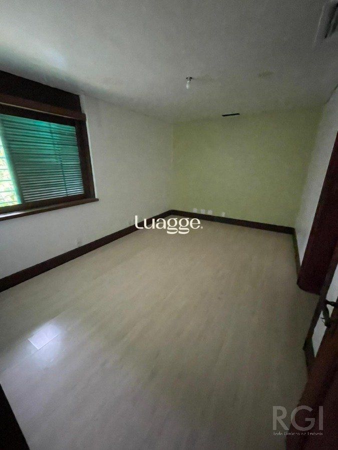 Casa, 5 quartos, 501 m² - Foto 6