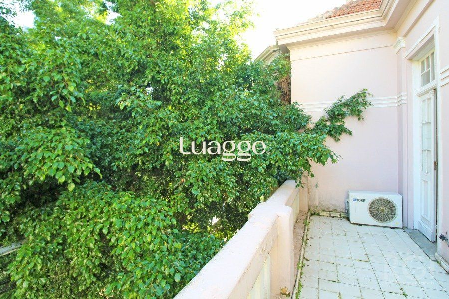 Casa à venda com 4 quartos, 439m² - Foto 28