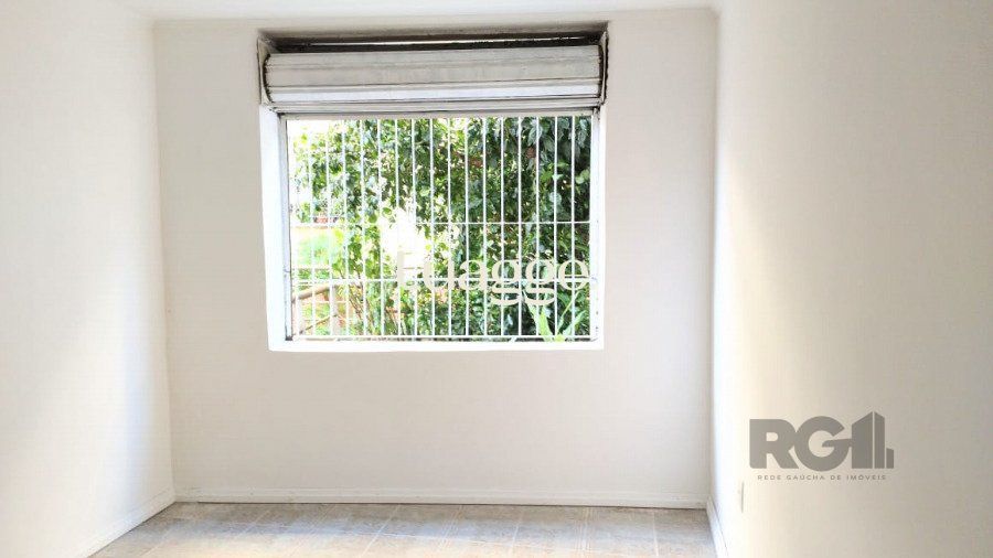 Apartamento, 3 quartos, 57 m² - Foto 7
