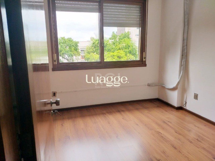 Apartamento à venda com 3 quartos, 130m² - Foto 8