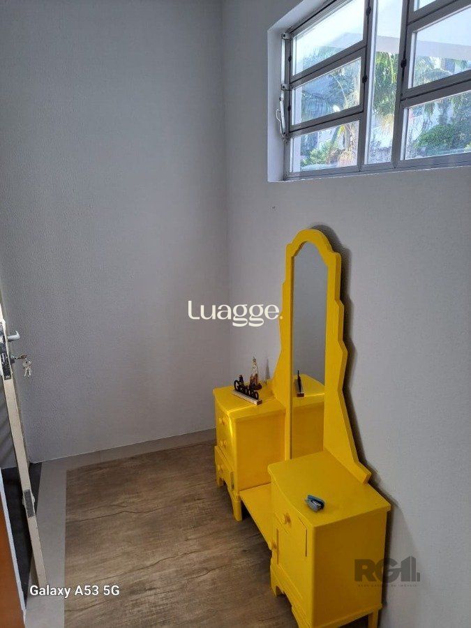 Casa à venda com 3 quartos, 381m² - Foto 22