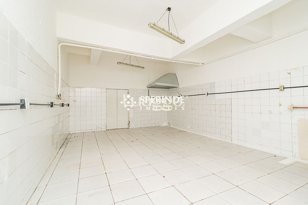 Loja-Salão à venda com 2 quartos, 83m² - Foto 9