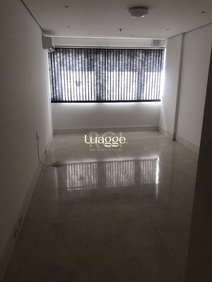 Conjunto Comercial-Sala à venda, 24m² - Foto 10