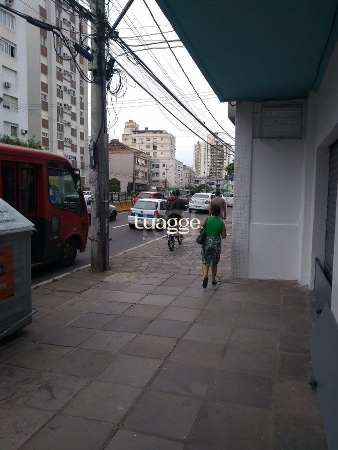 Loja-Salão à venda, 71m² - Foto 5