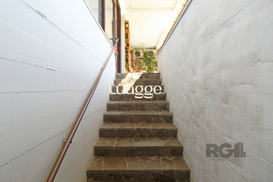 Loja-Salão à venda, 534m² - Foto 52