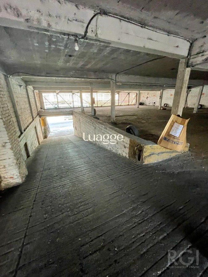 Prédio Inteiro à venda, 1729m² - Foto 8