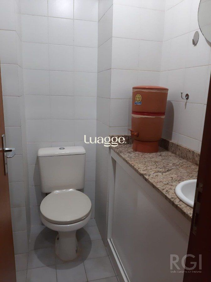 Sala-Conjunto, 34 m² - Foto 9