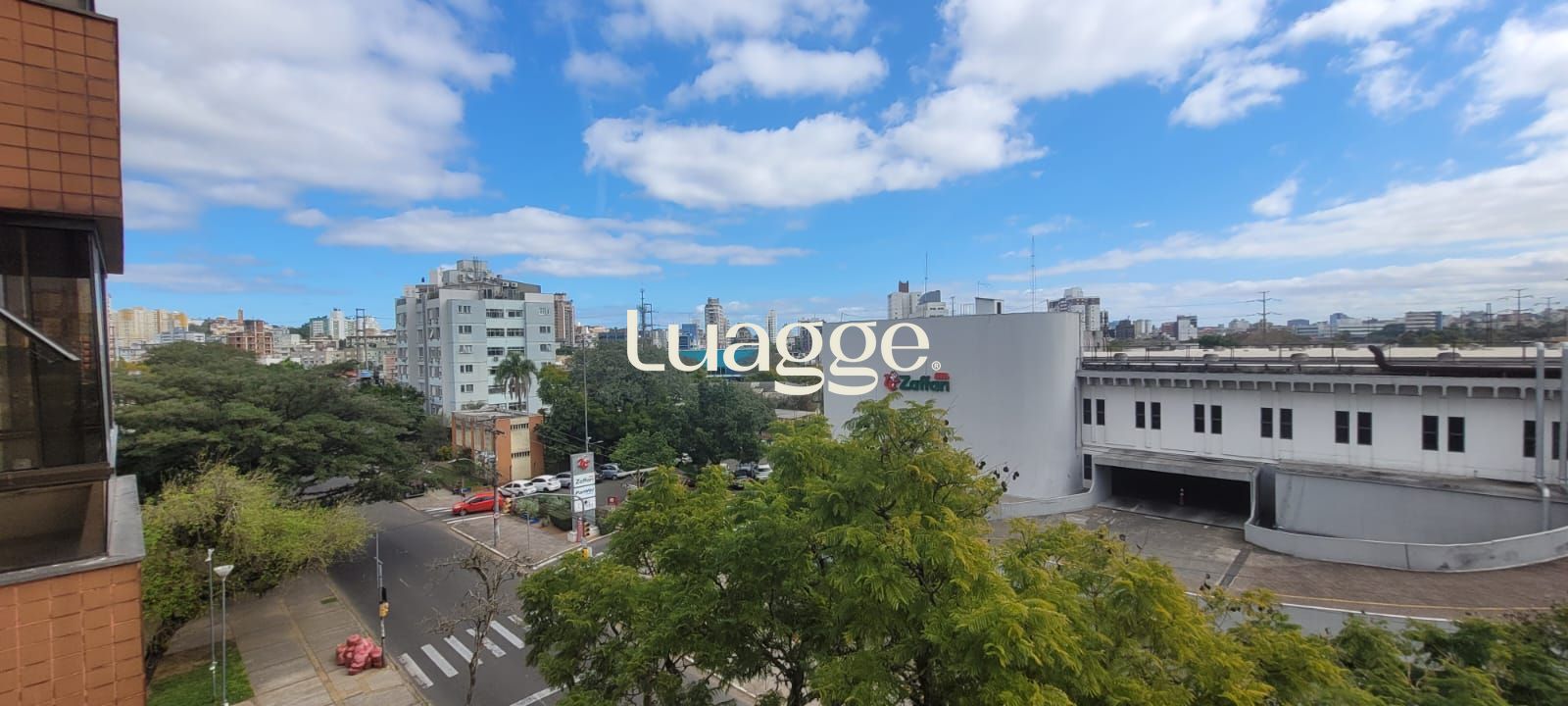 Apartamento, 3 quartos, 95 m² - Foto 38