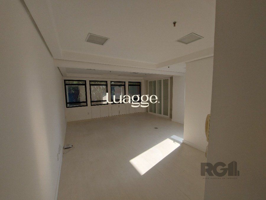 Conjunto Comercial-Sala à venda com 1 quarto, 46m² - Foto 18