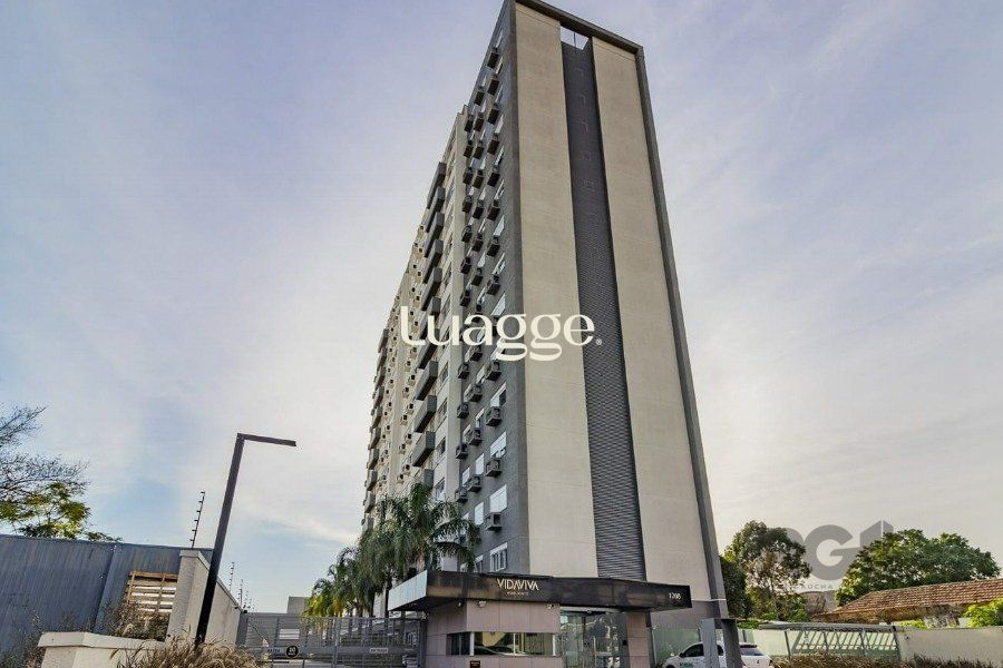 Apartamento à venda com 3 quartos, 78m² - Foto 44