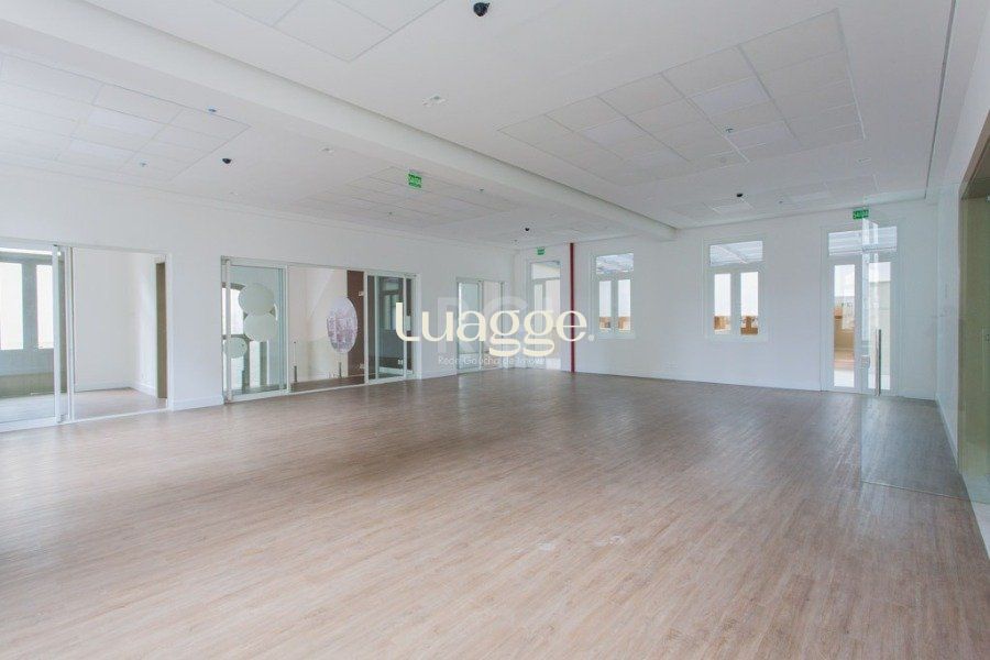 Conjunto Comercial-Sala à venda, 36m² - Foto 13