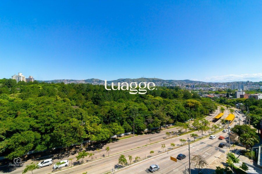 Conjunto Comercial-Sala à venda, 47m² - Foto 6