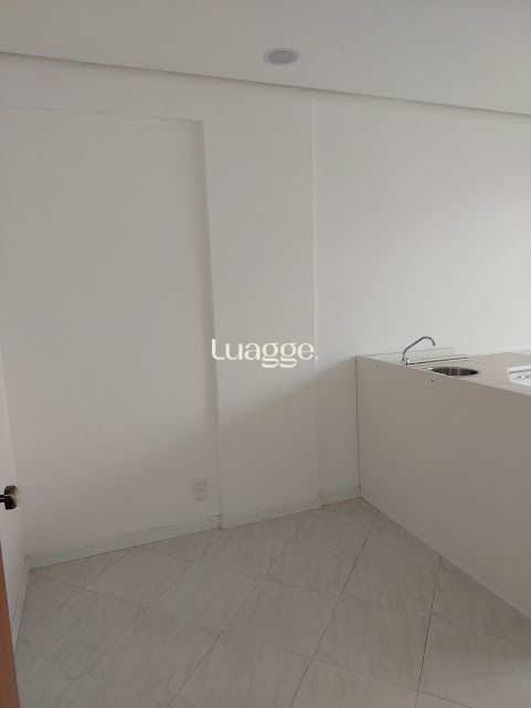 Sala-Conjunto, 54 m² - Foto 4