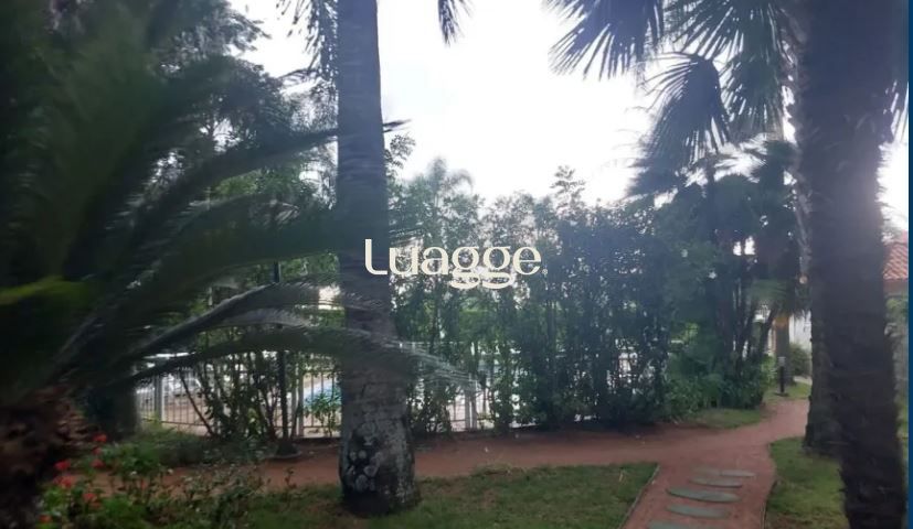Apartamento à venda com 1 quarto, 43m² - Foto 19