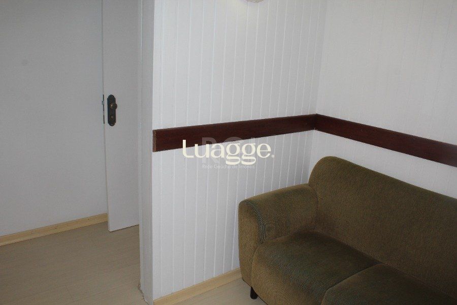Conjunto Comercial-Sala à venda, 35m² - Foto 8