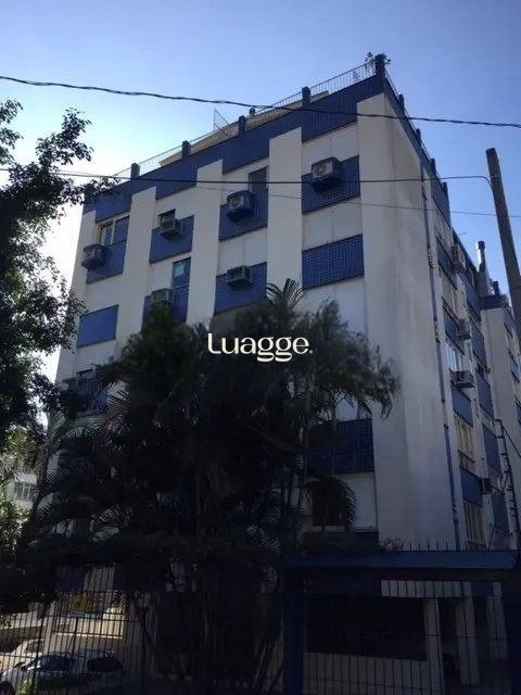 Cobertura à venda com 2 quartos, 153m² - Foto 25
