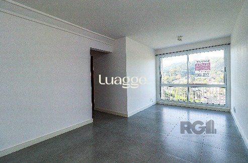 Apartamento à venda com 3 quartos, 70m² - Foto 2