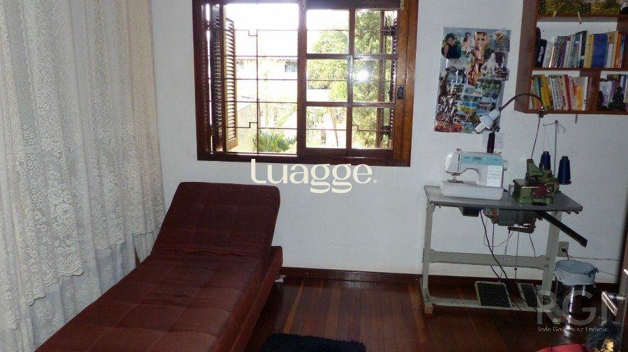 Casa à venda com 2 quartos, 181m² - Foto 12