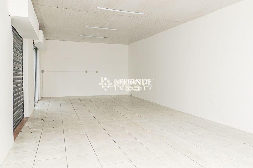 Loja-Salão à venda com 2 quartos, 83m² - Foto 6