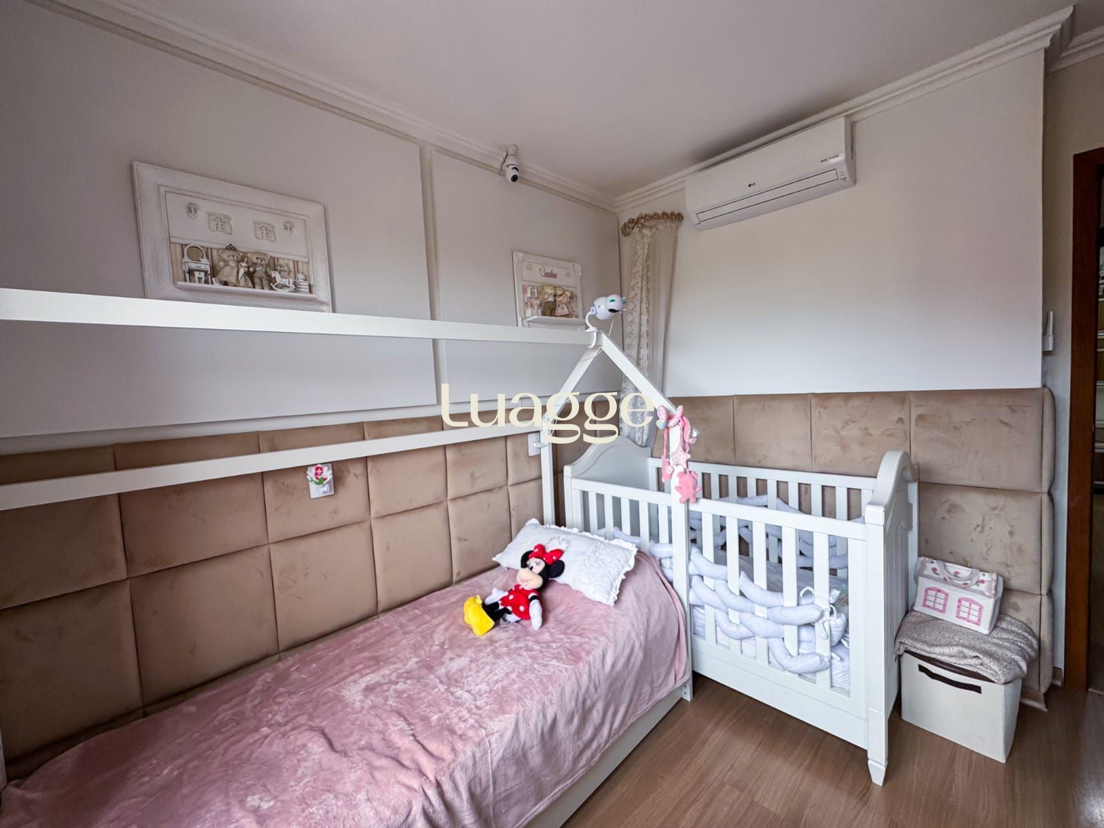 Cobertura à venda com 2 quartos, 146m² - Foto 17