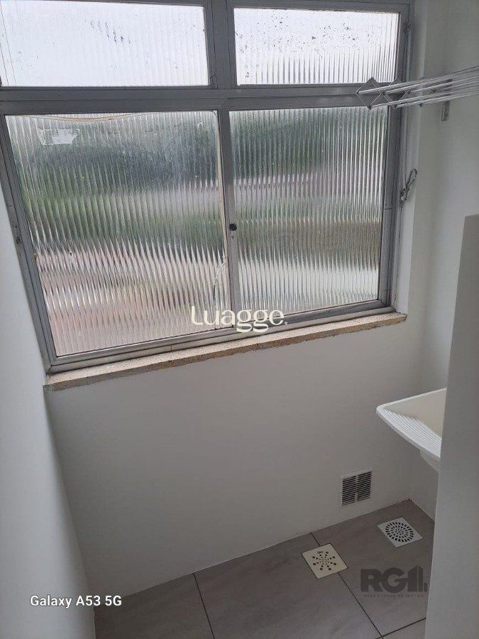 Apartamento, 1 quarto, 42 m² - Foto 4