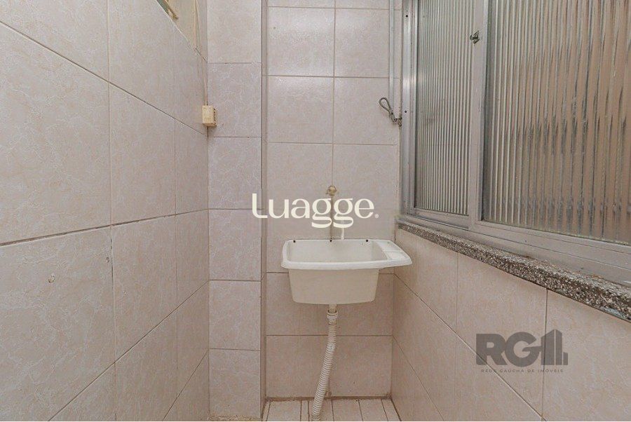 Apartamento à venda com 2 quartos, 52m² - Foto 7