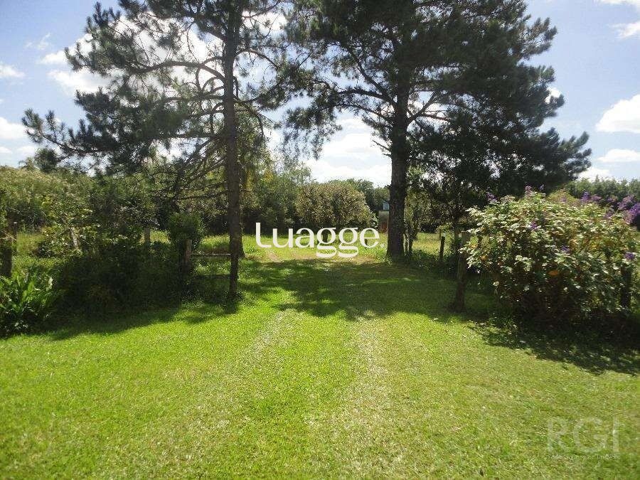 Sítio à venda com 3 quartos, 802m² - Foto 26