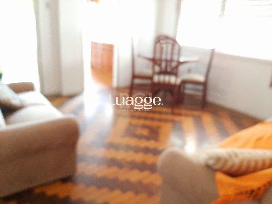 Apartamento, 3 quartos, 89 m² - Foto 2