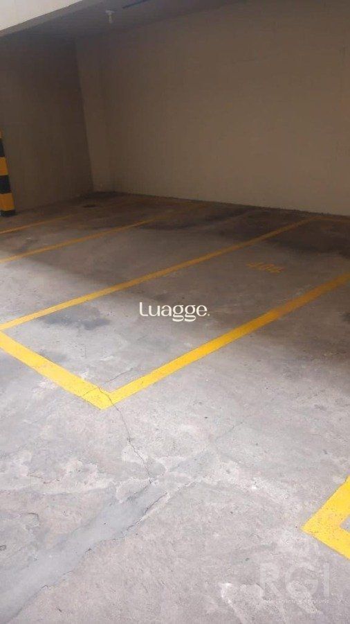 Sala-Conjunto, 58 m² - Foto 6