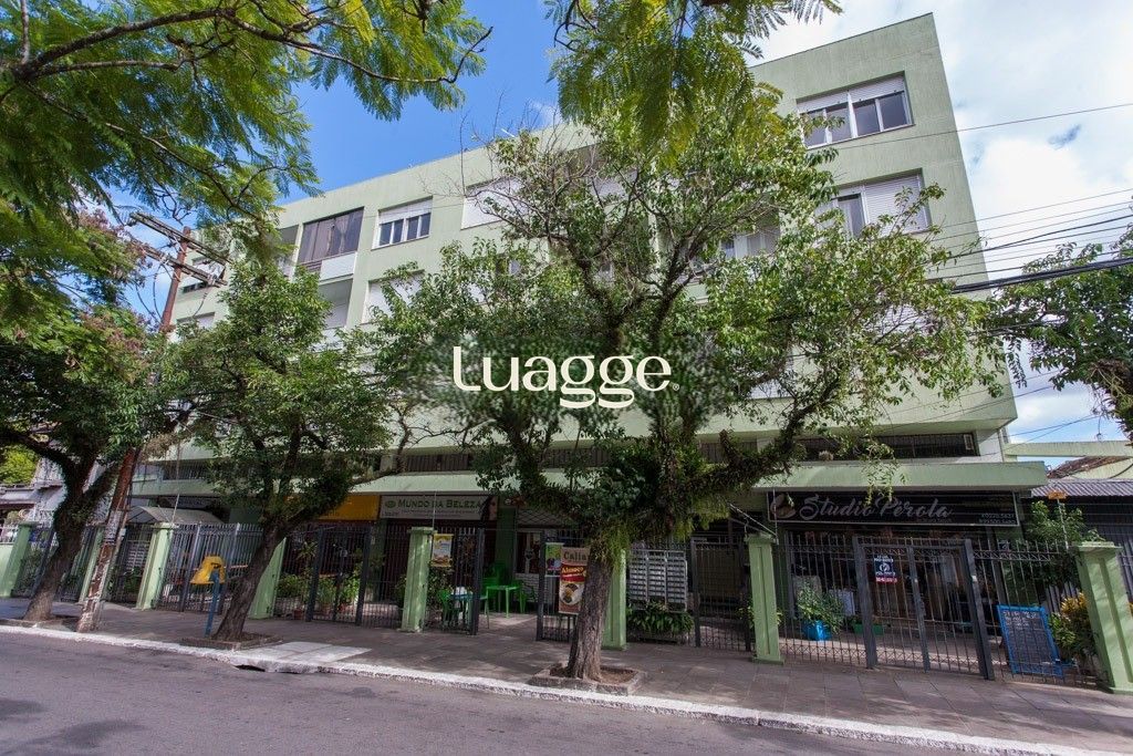 Apartamento, 2 quartos, 58 m² - Foto 16