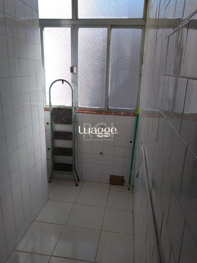 Apartamento, 2 quartos, 56 m² - Foto 8