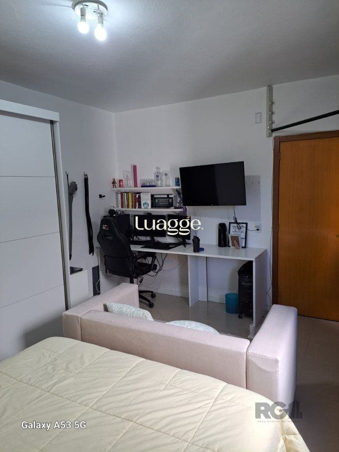 Casa à venda com 3 quartos, 381m² - Foto 23