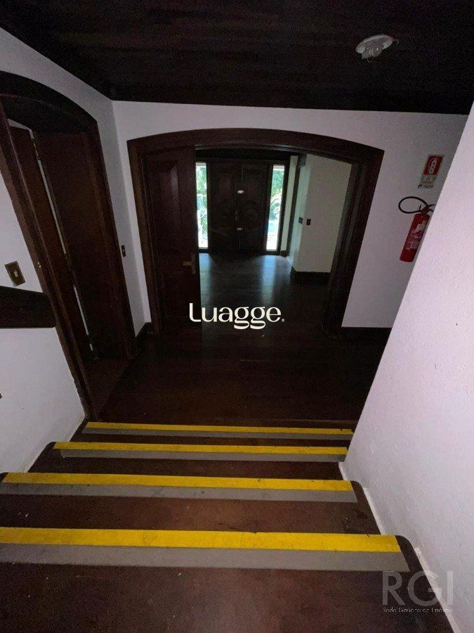 Casa, 5 quartos, 501 m² - Foto 9