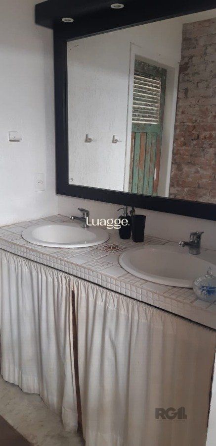 Casa à venda com 3 quartos, 300m² - Foto 21