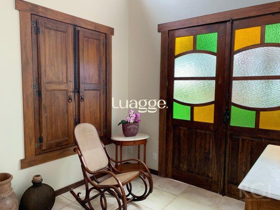 Casa de Condomínio, 4 quartos - Foto 24