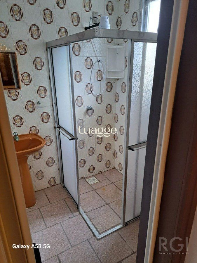 Casa à venda com 3 quartos, 250m² - Foto 26