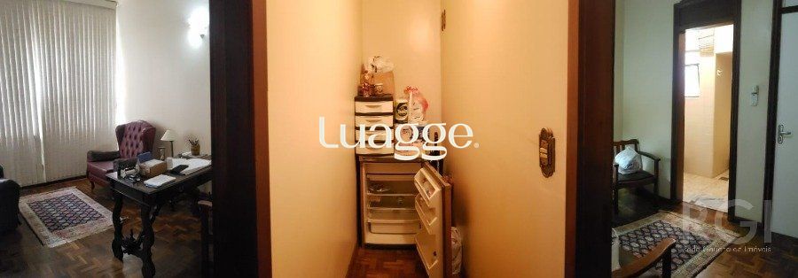 Sala-Conjunto, 27 m² - Foto 21