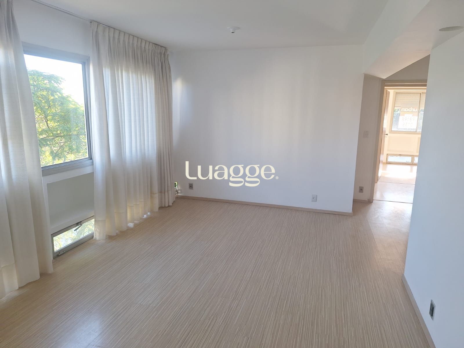 Apartamento, 3 quartos, 111 m² - Foto 13